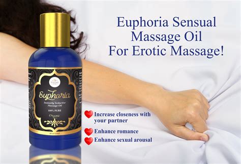 Sexual massage Mobara